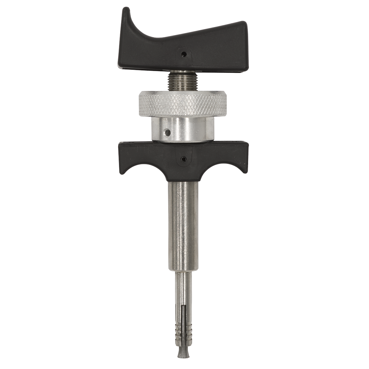Sealey VS5295 Ignition Coil Puller for VAG