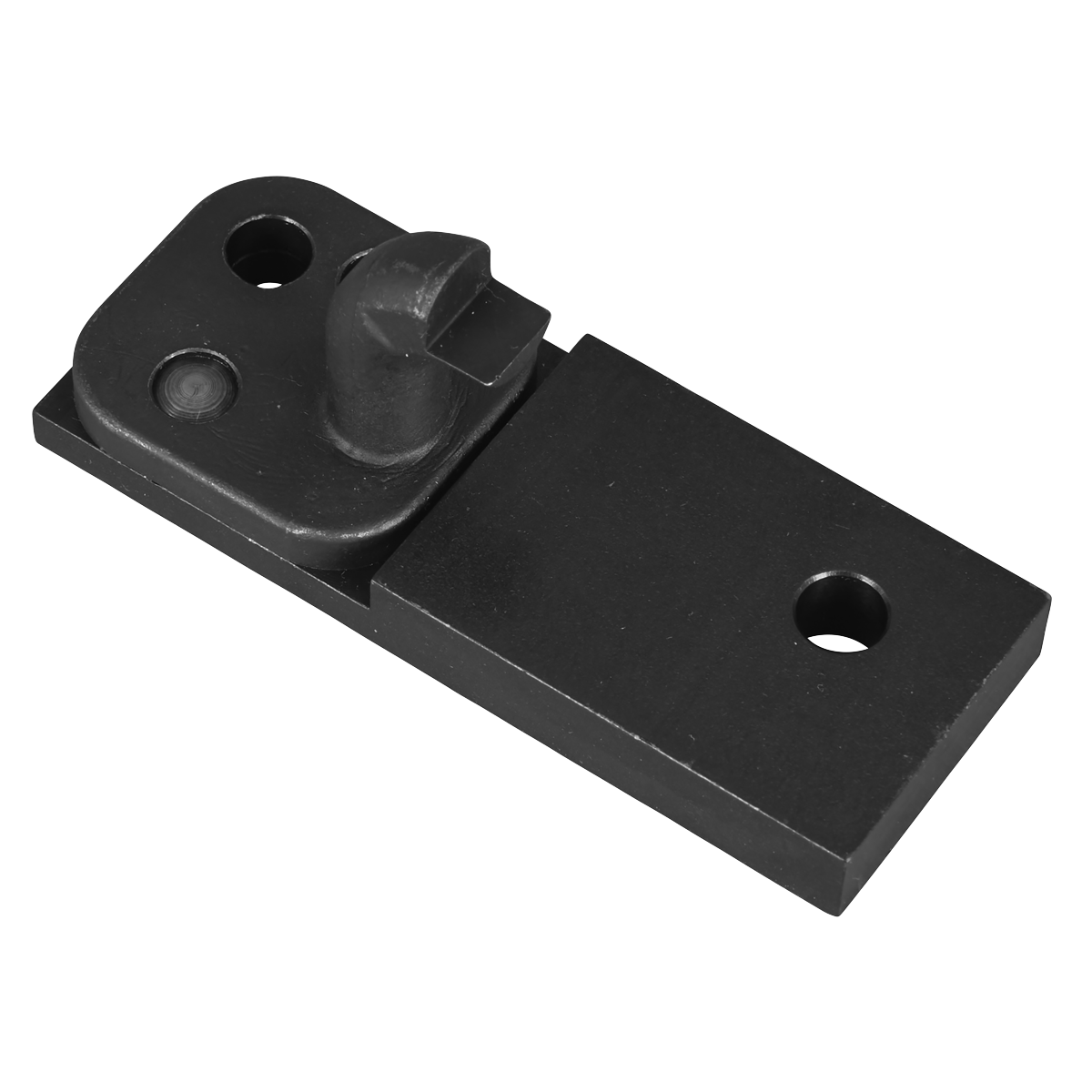 Sealey VS5299 Exhaust Camshaft Locking Tool, for PSA and GM 1.2 GDi Engines - Belt Drive