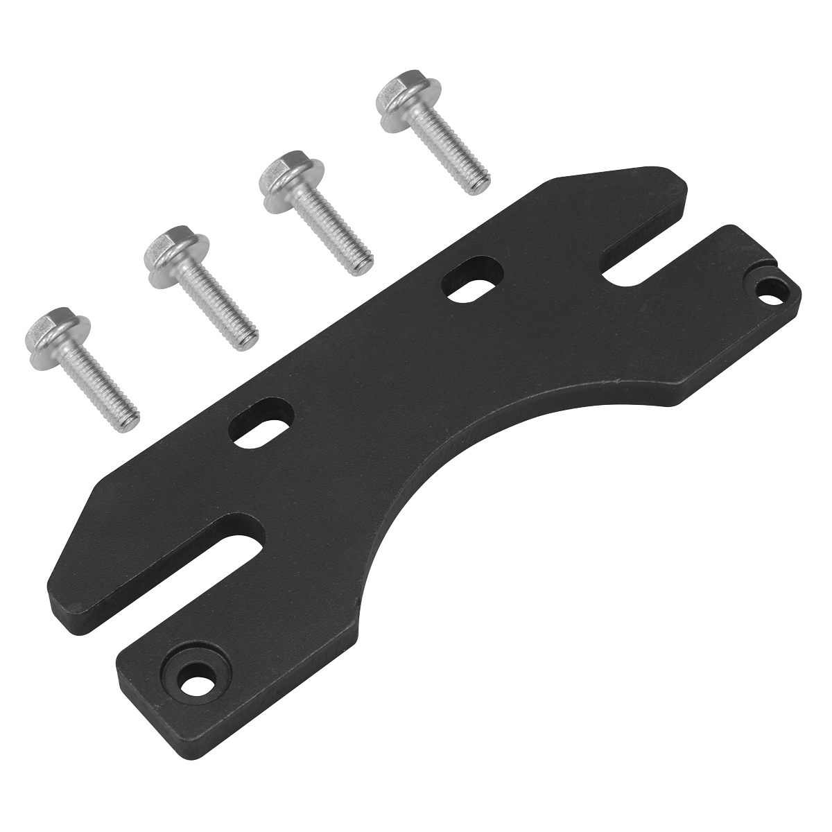 Sealey VS5319 Sump Alignment Tool for 1.2 PSA EB2 engines