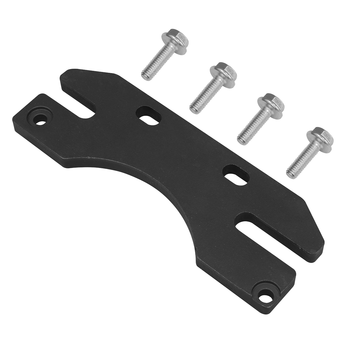 Sealey VS5319 Sump Alignment Tool for 1.2 PSA EB2 engines