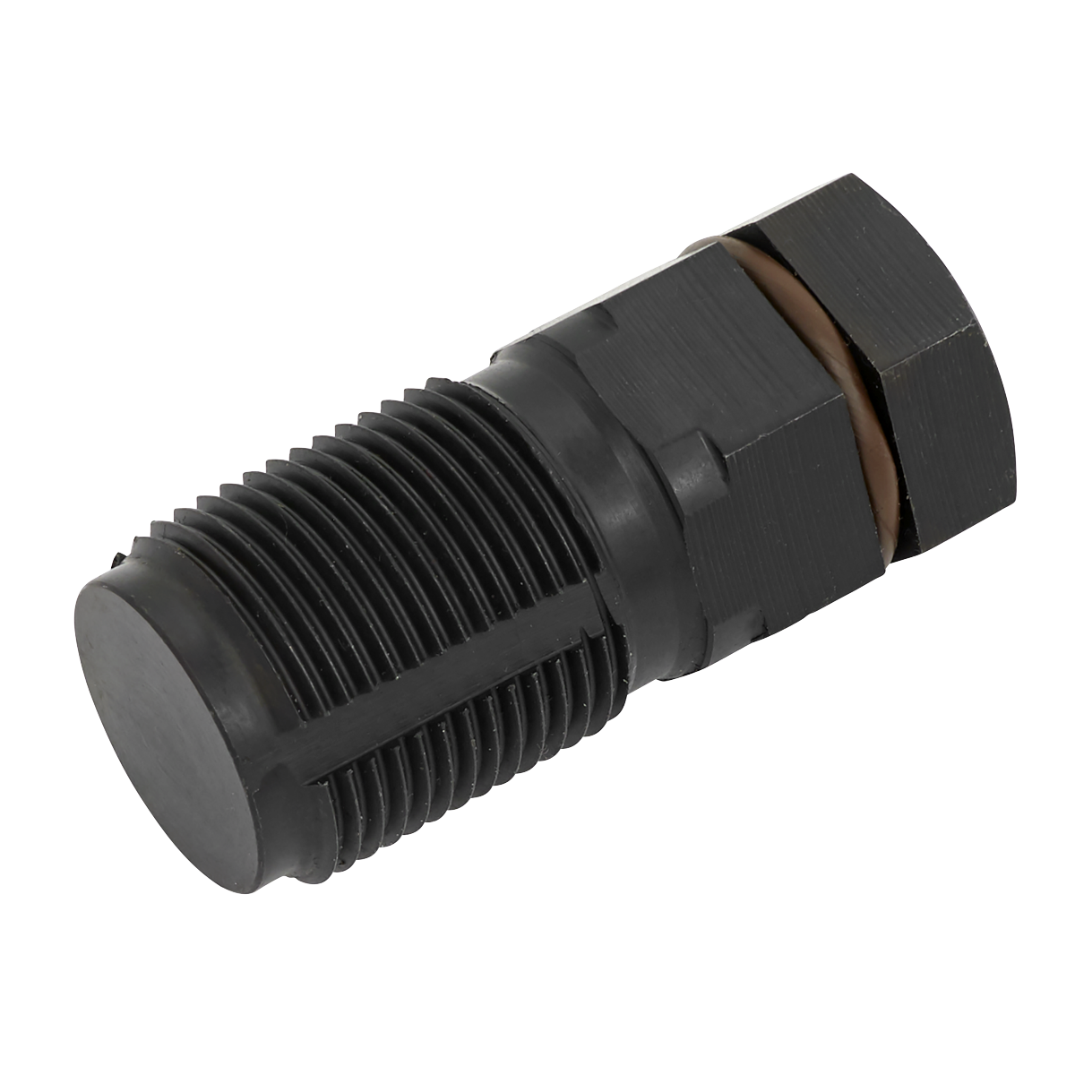 Sealey VS536 Nitrogen Oxide Sensor Port Thread Chaser M22 x 1.5mm