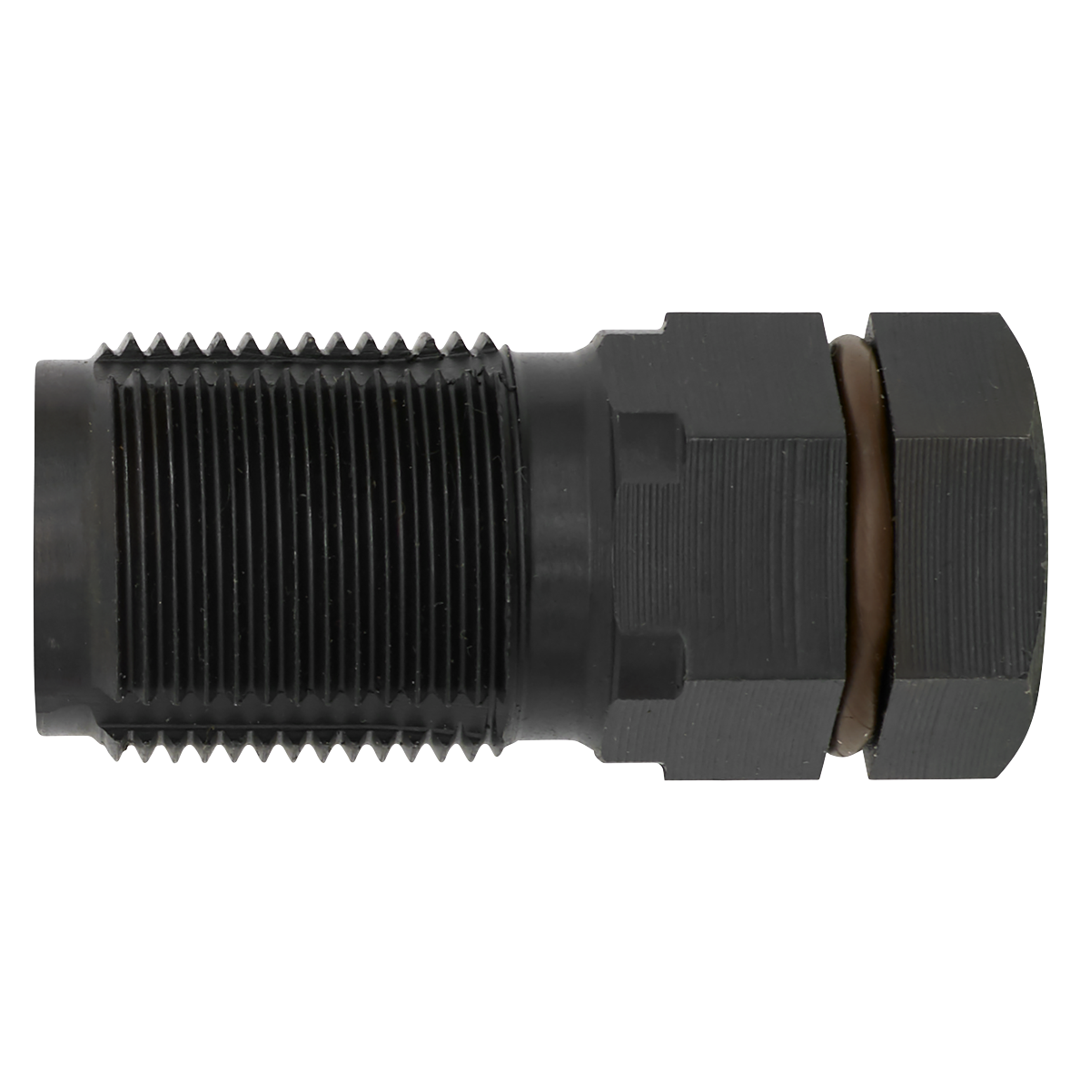 Sealey VS536 Nitrogen Oxide Sensor Port Thread Chaser M22 x 1.5mm