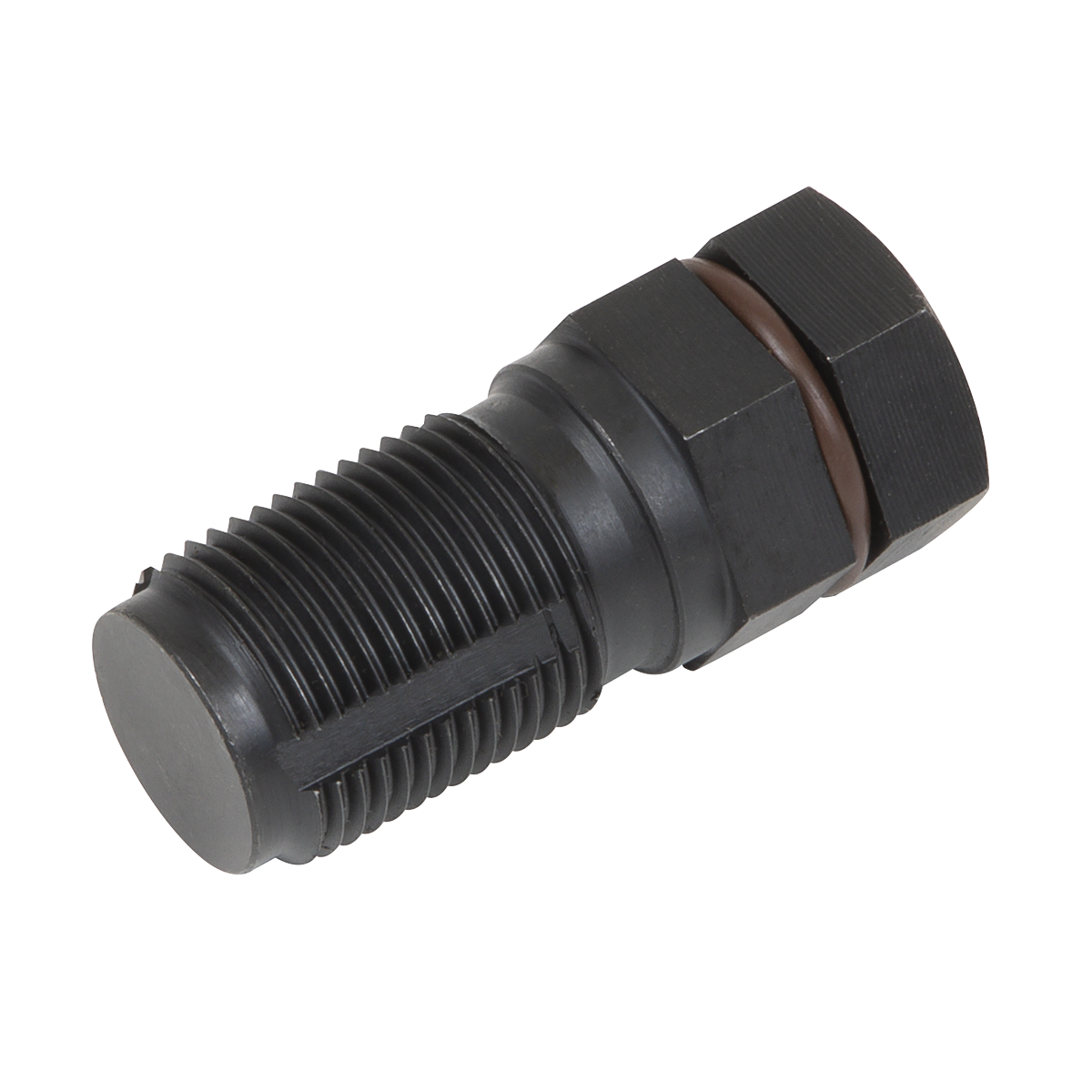 Sealey VS537 Fuel Vaporiser Port Thread Chaser for Ford M20 x 1.5mm
