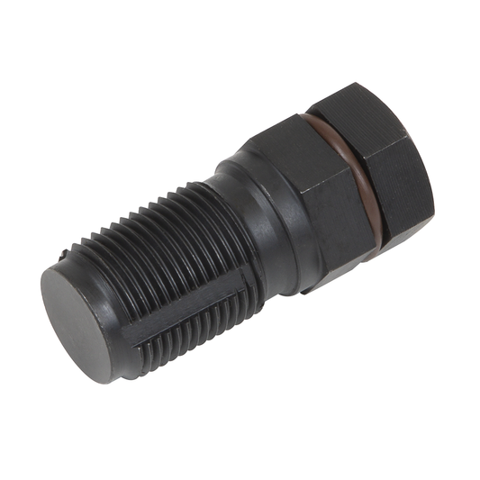Sealey VS537 Fuel Vaporiser Port Thread Chaser for Ford M20 x 1.5mm