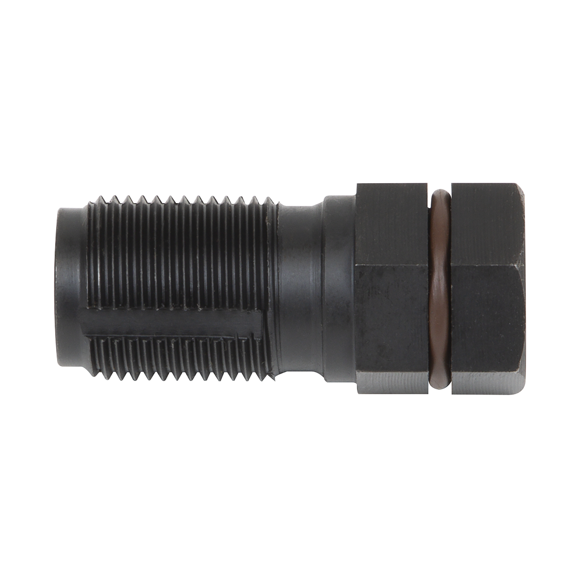 Sealey VS537 Fuel Vaporiser Port Thread Chaser for Ford M20 x 1.5mm