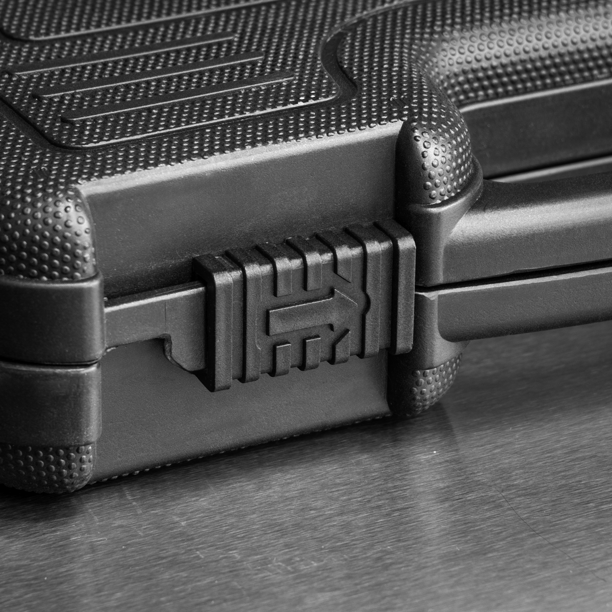 Sealey VS564 Fuel Pressure Test Kit