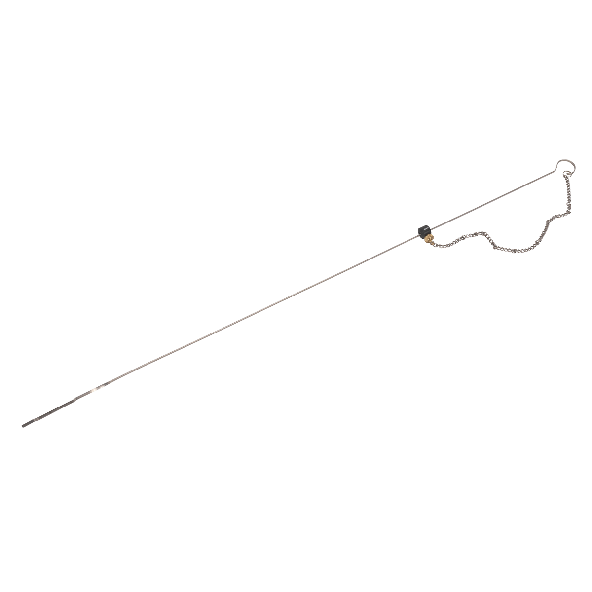 Sealey VS600ED Engine Dipstick for Audi 600mm