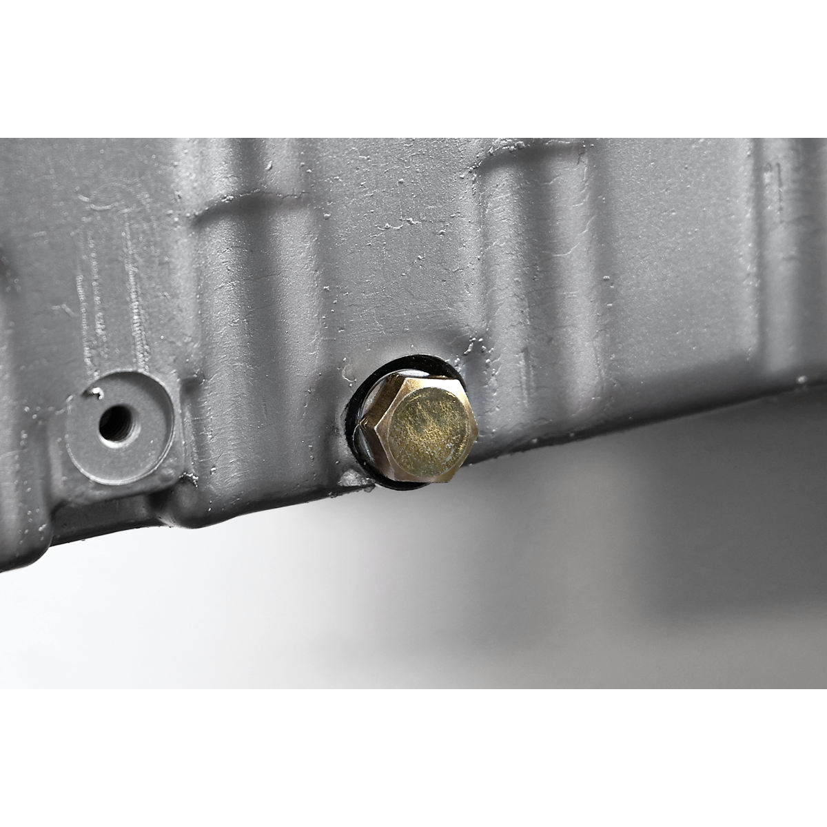 Sealey VS615 Oil Drain Plug Thread Repair Set M15