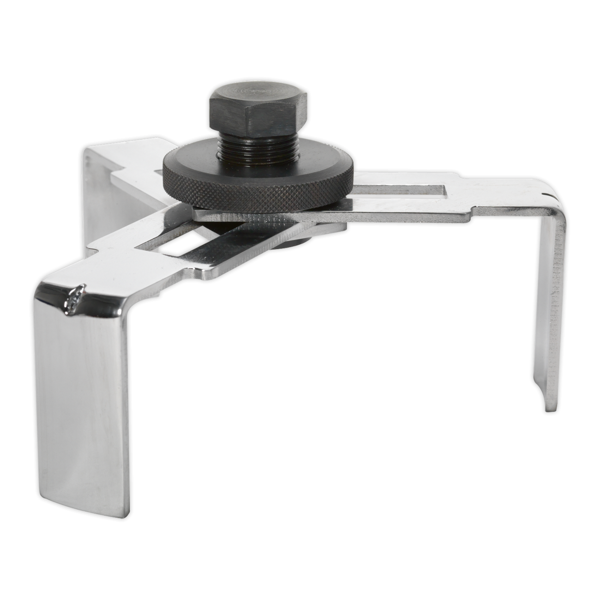 Sealey VS6423 3-Leg Fuel Tank Sender Spanner