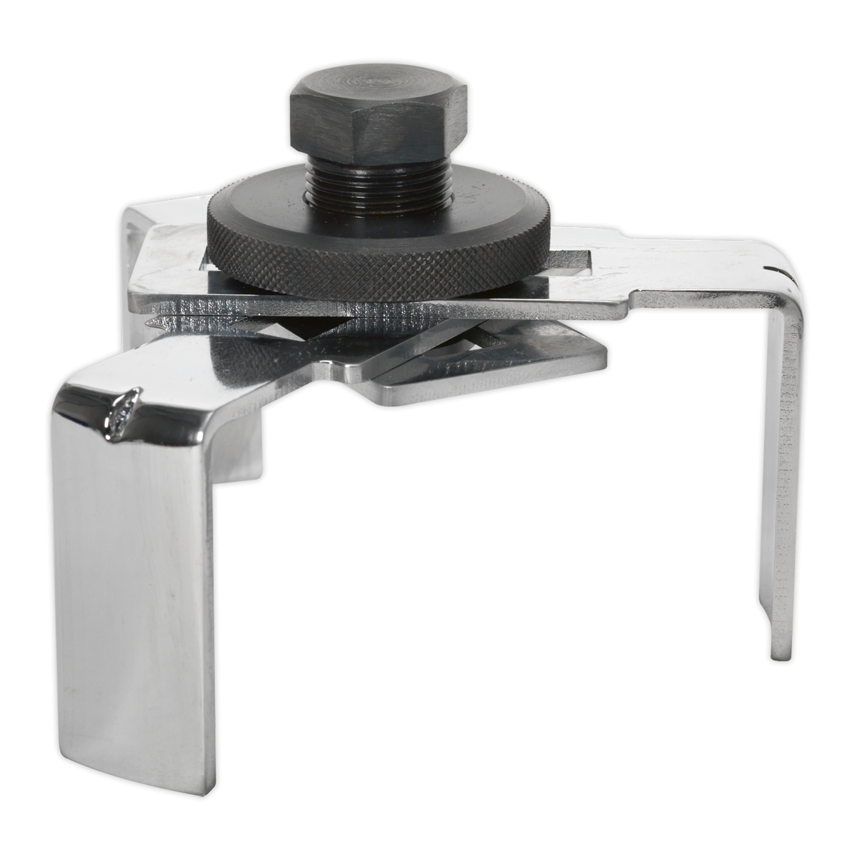 Sealey VS6423 3-Leg Fuel Tank Sender Spanner