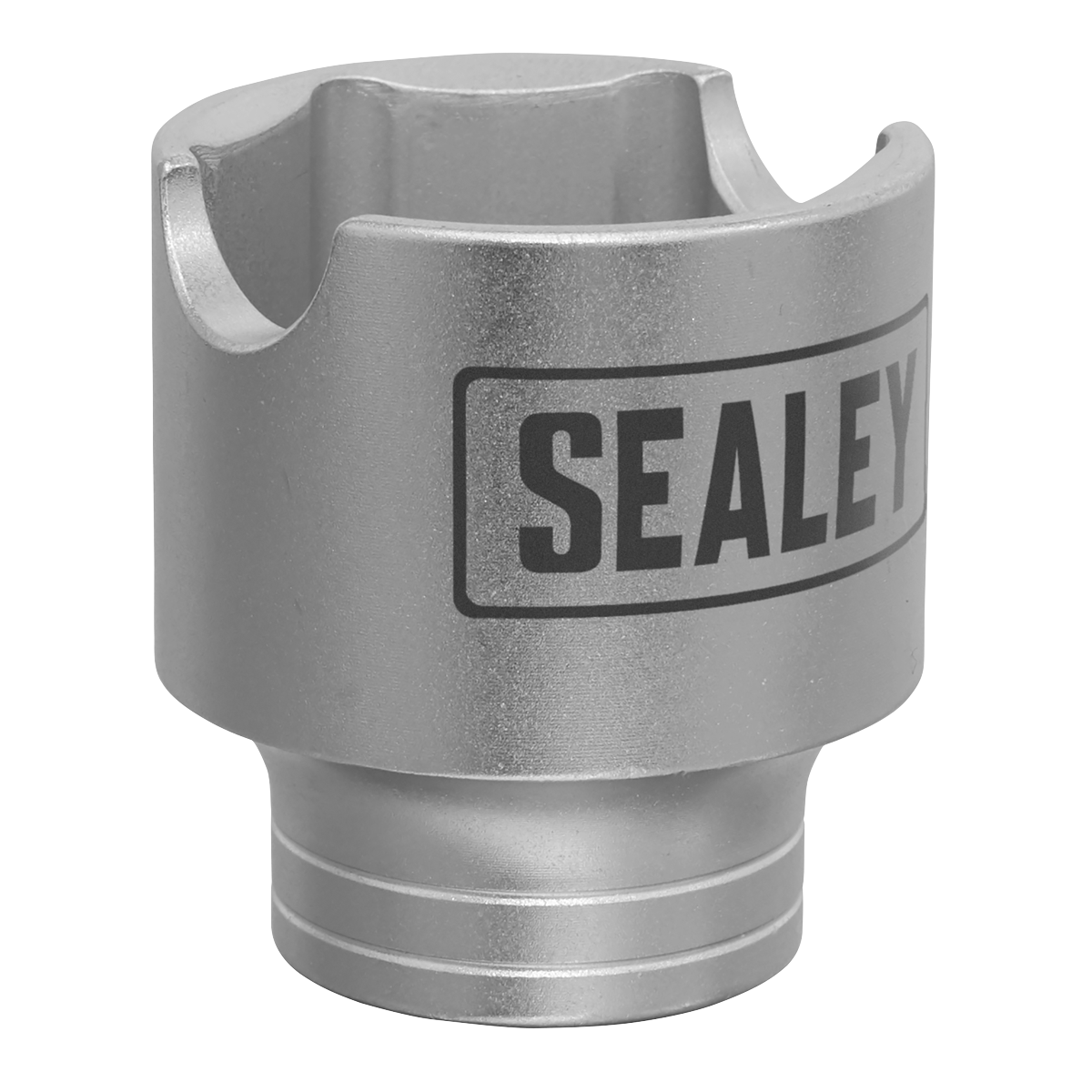 Sealey VS6450 Fuel Filter Socket for Ford 2.0TDCi 1/2"Sq Drive 32mm