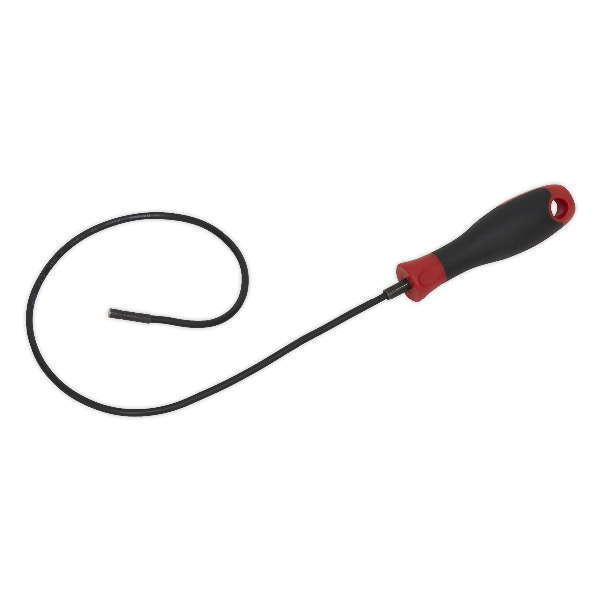 Sealey VS6511 Flexible Magnetic Pick-Up Tool 100g Capacity
