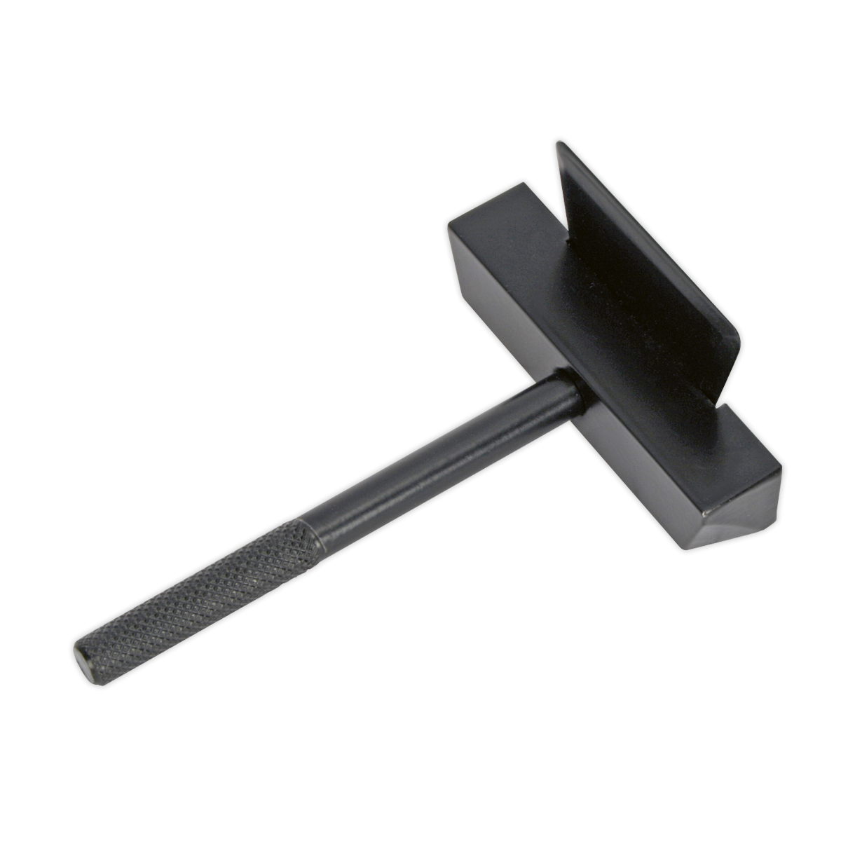 Sealey VS664 Sump Separator