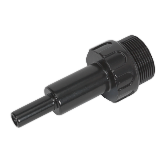 Sealey VS70091 Transmission Oil Filler Adaptor for VAG