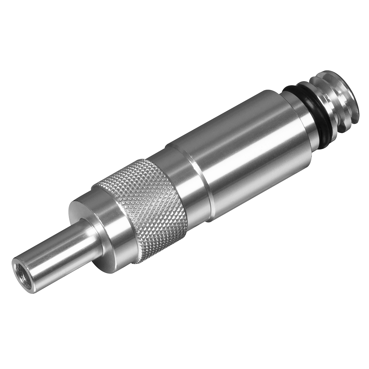 Sealey VS70097 DSG Gearbox ATF Adaptor for VAG 7-Speed
