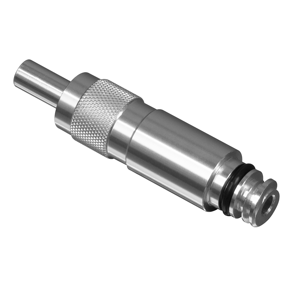 Sealey VS70097 DSG Gearbox ATF Adaptor for VAG 7-Speed