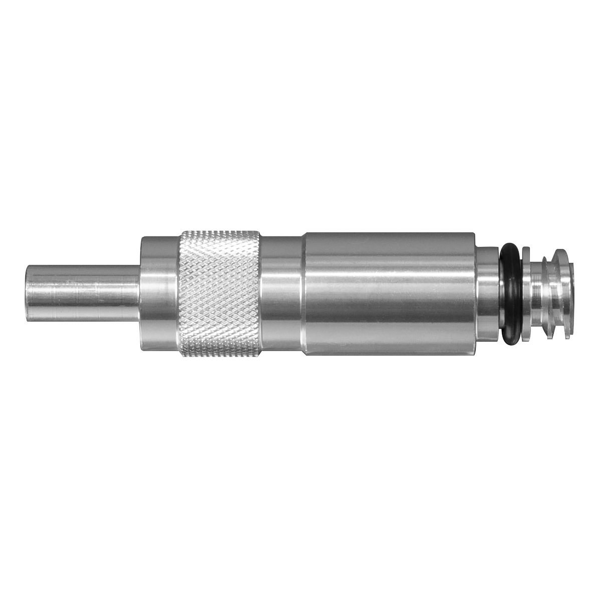 Sealey VS70097 DSG Gearbox ATF Adaptor for VAG 7-Speed
