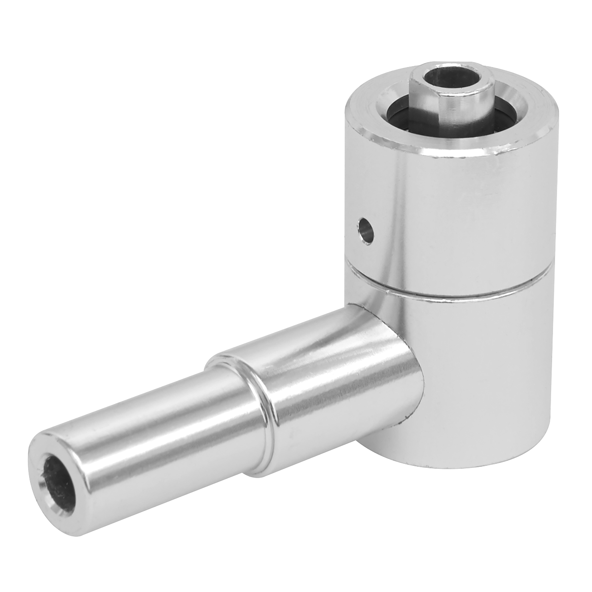 Sealey VS70098 7 & 8-Speed DSG Transmission Oil Filler Adaptor for VAG