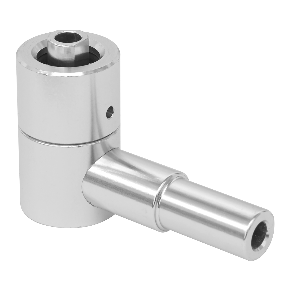 Sealey VS70098 7 & 8-Speed DSG Transmission Oil Filler Adaptor for VAG