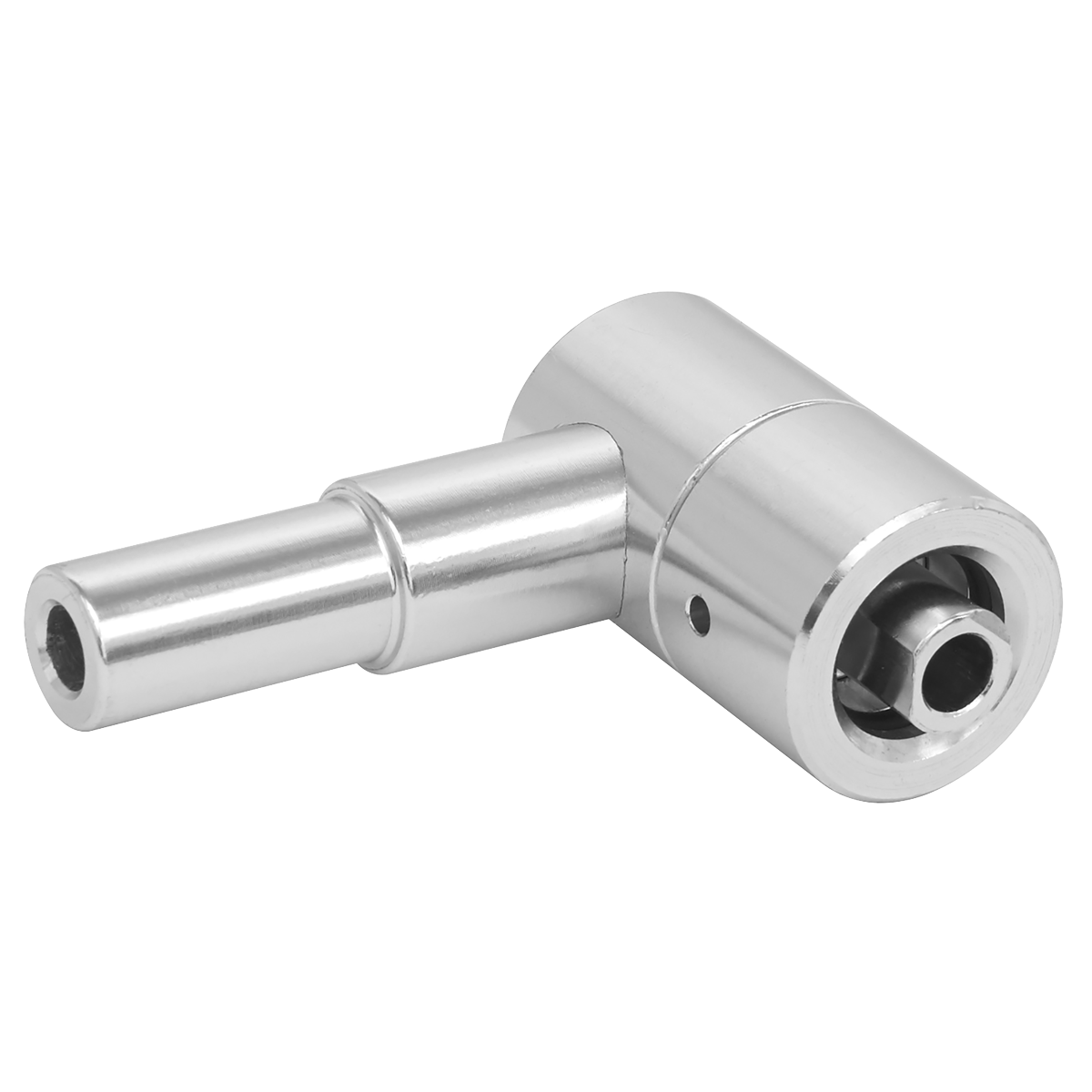 Sealey VS70098 7 & 8-Speed DSG Transmission Oil Filler Adaptor for VAG