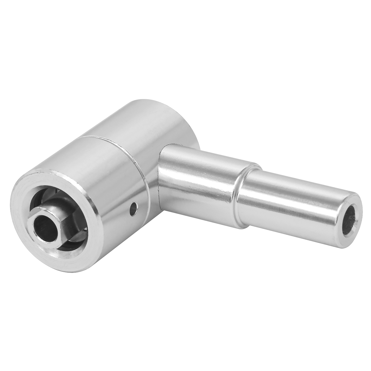 Sealey VS70098 7 & 8-Speed DSG Transmission Oil Filler Adaptor for VAG