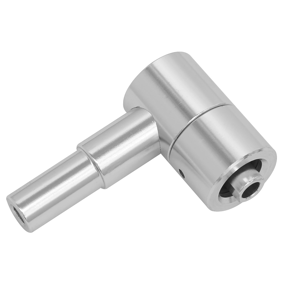 Sealey VS70098 7 & 8-Speed DSG Transmission Oil Filler Adaptor for VAG