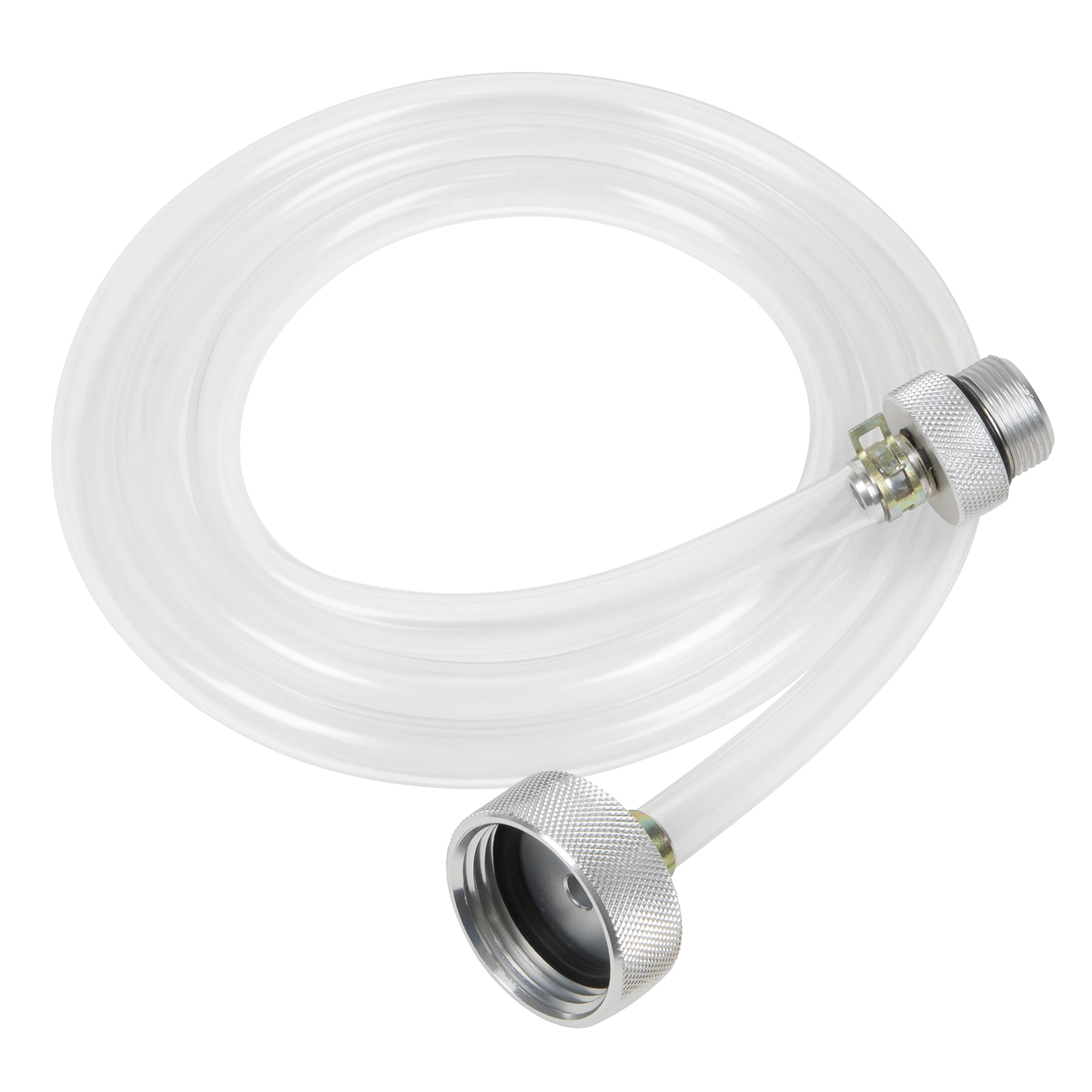 Sealey VS70099 DSG Transmission Oil Filler Adaptor for VAG