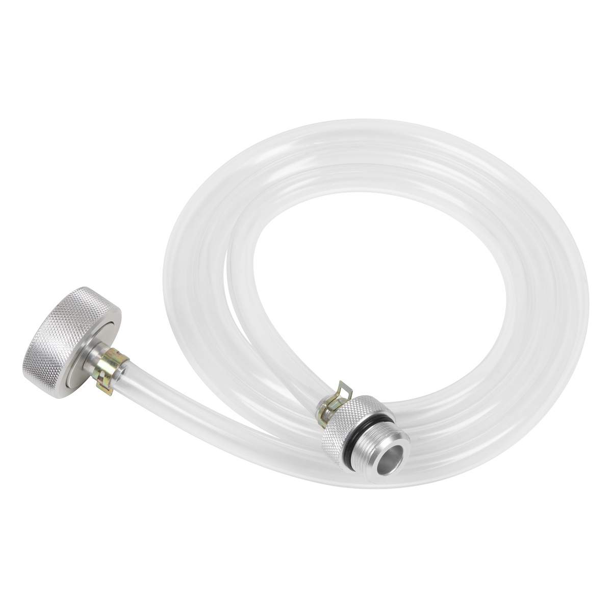 Sealey VS70099 DSG Transmission Oil Filler Adaptor for VAG