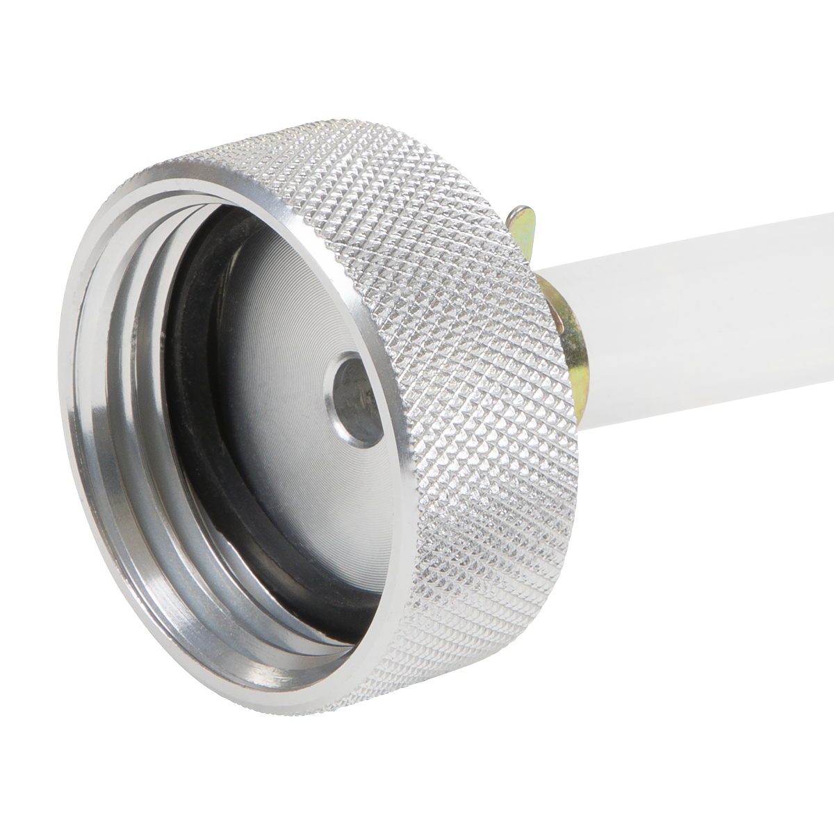 Sealey VS70099 DSG Transmission Oil Filler Adaptor for VAG