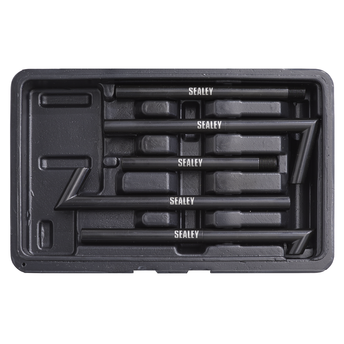 Sealey VS7009 Gear Oil Dispensing Unit 7L