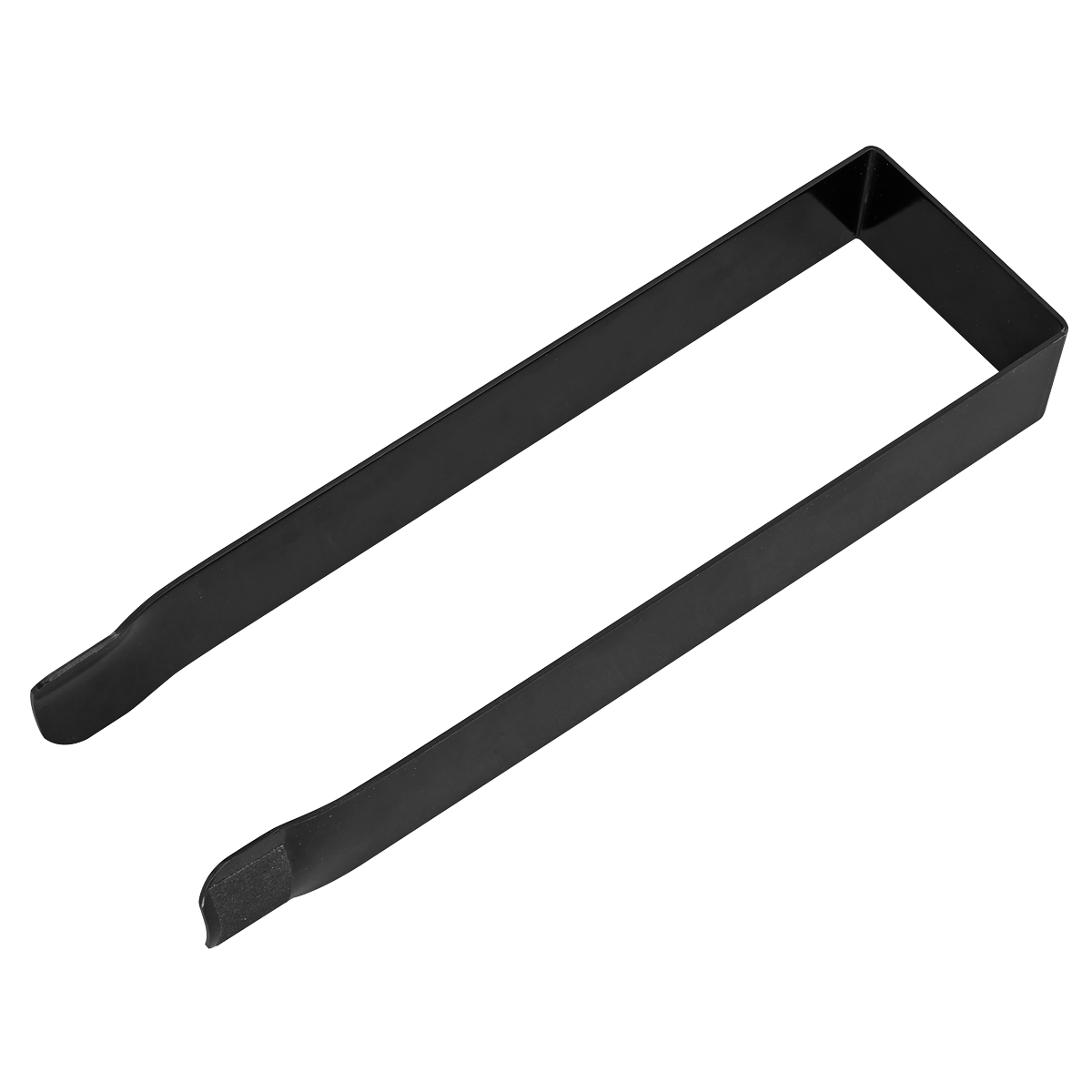 Sealey VS701 CVJ Stretch Boot Installation Tool