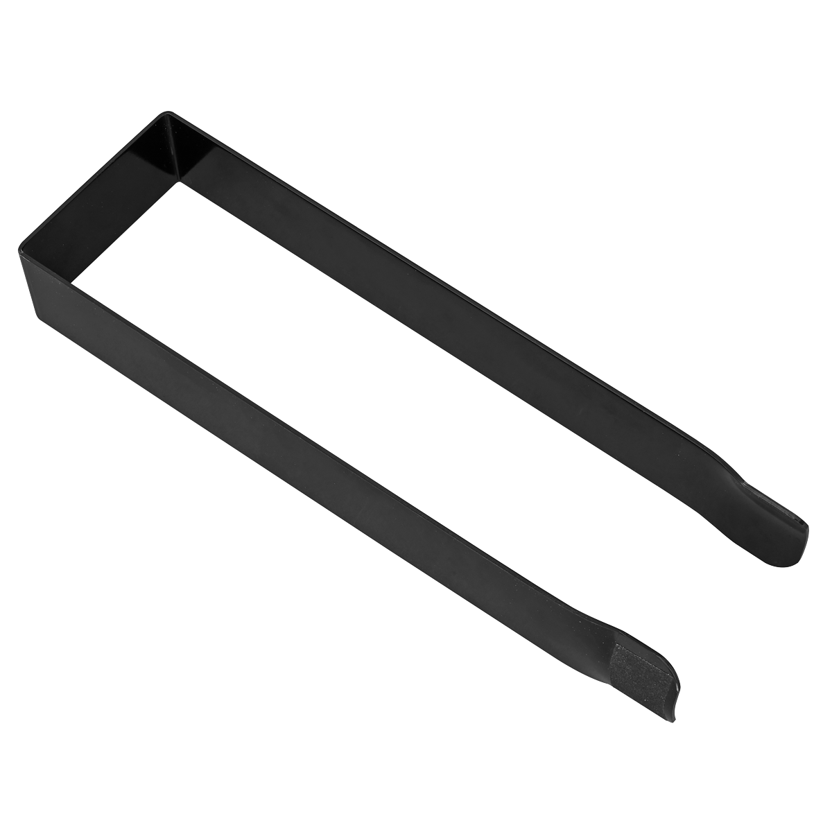 Sealey VS701 CVJ Stretch Boot Installation Tool