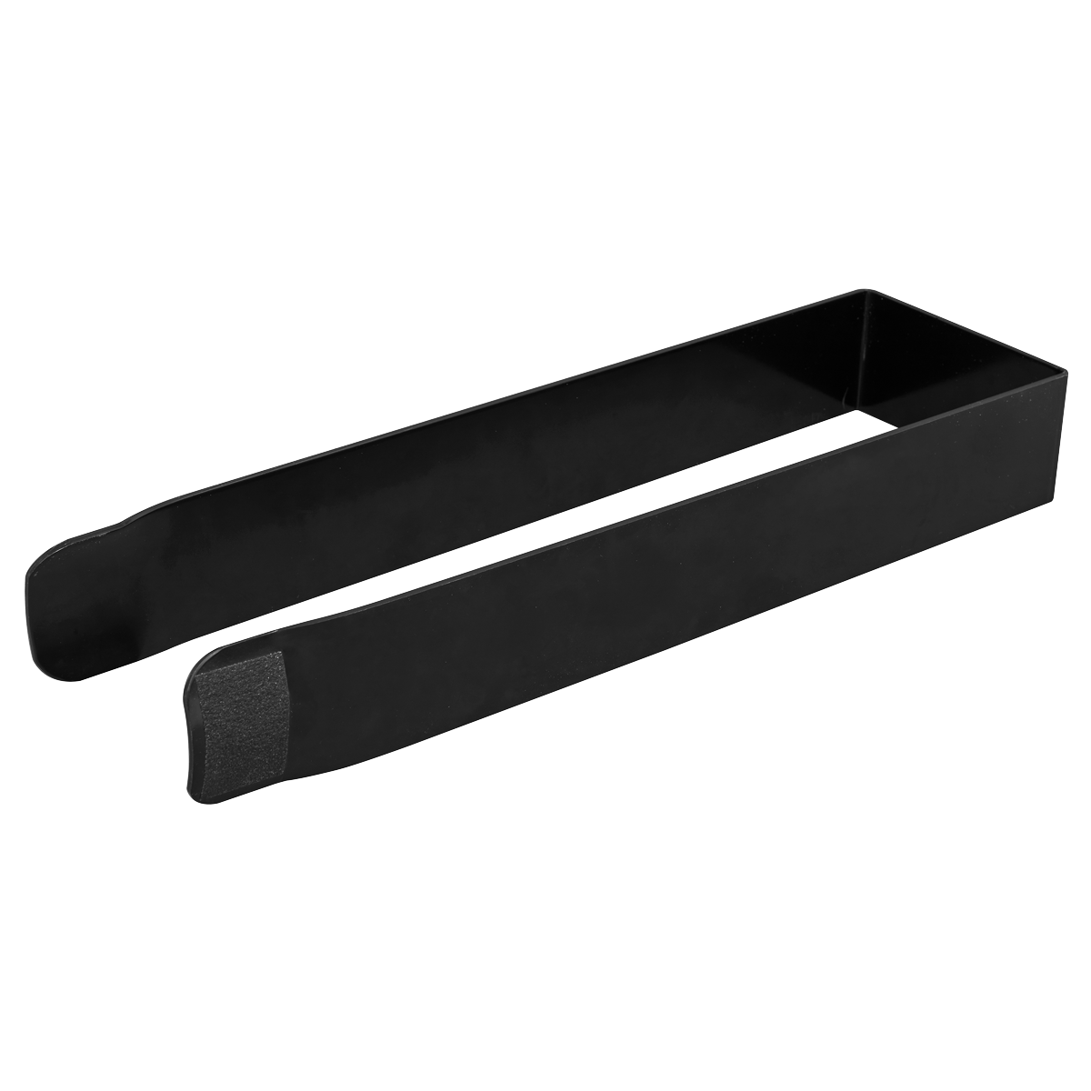 Sealey VS701 CVJ Stretch Boot Installation Tool