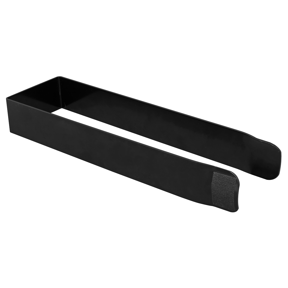 Sealey VS701 CVJ Stretch Boot Installation Tool