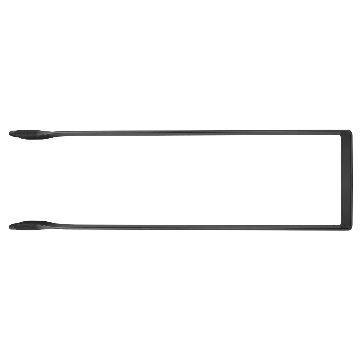 Sealey VS701 CVJ Stretch Boot Installation Tool