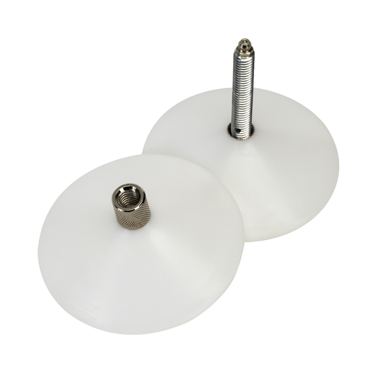 Sealey VS7022 Universal Bearing Packer