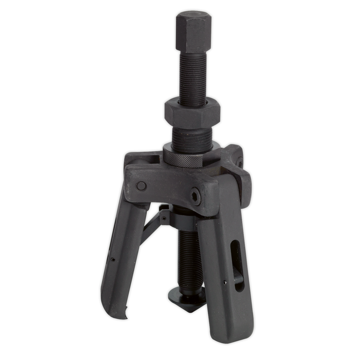 Sealey VS7025 Wheel Bearing Inner Race Puller