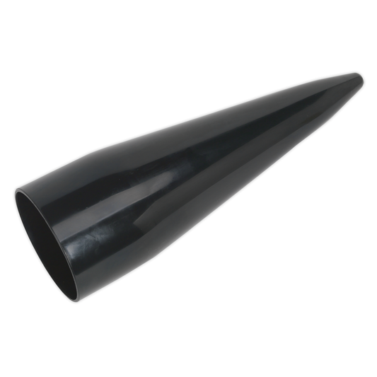 Sealey VS705 CVJ Boot Installation Tool