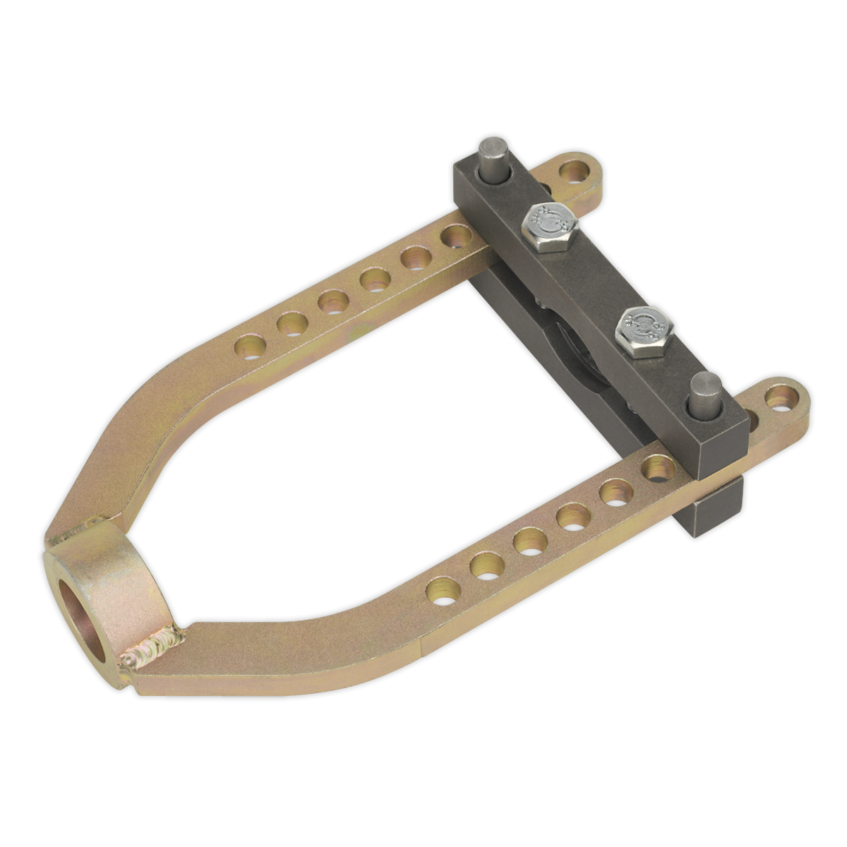 Sealey VS710 CVJ Removal Tool