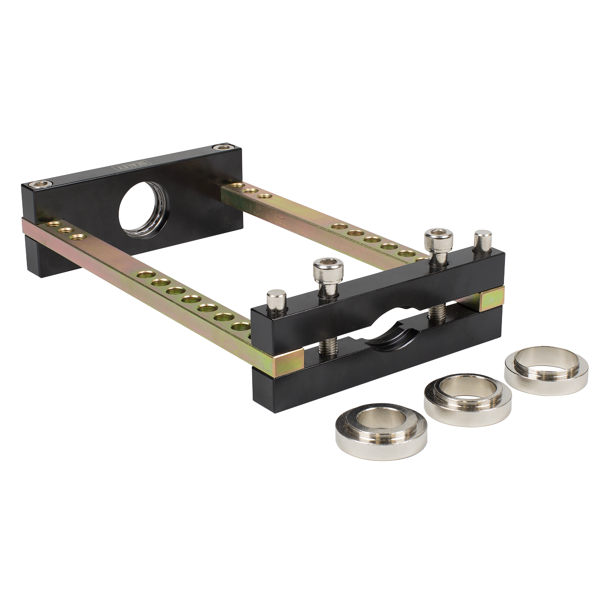 Sealey VS712 CVJ Removal Tool