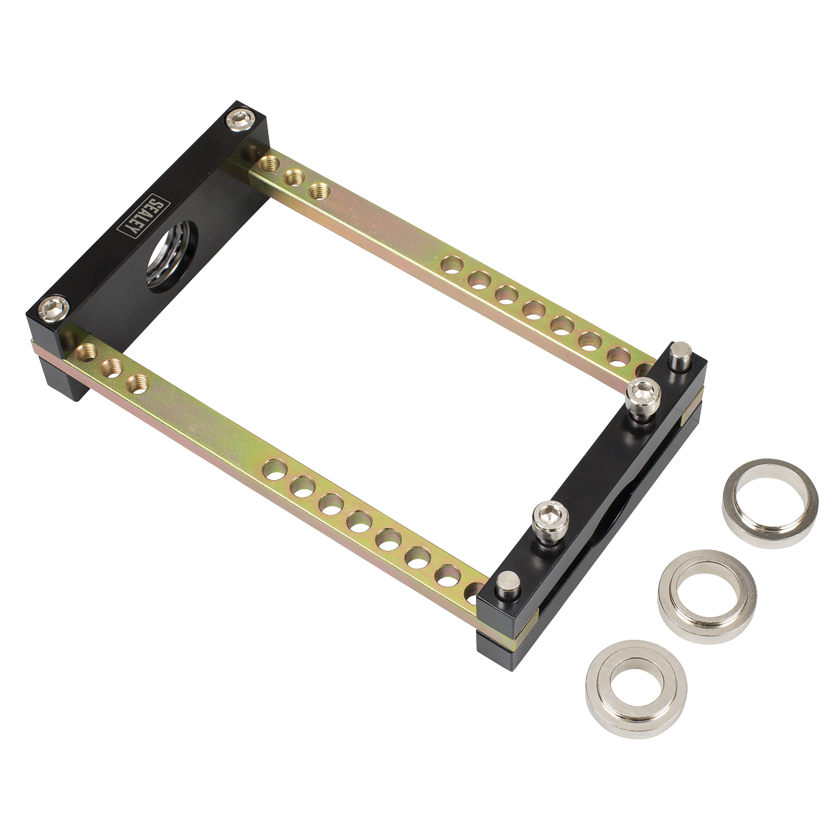 Sealey VS712 CVJ Removal Tool