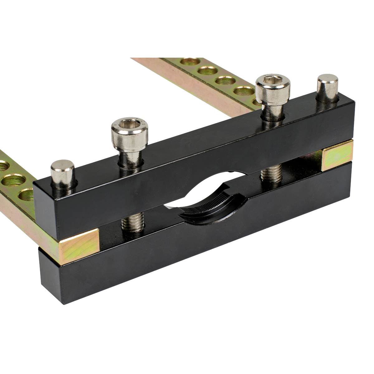 Sealey VS712 CVJ Removal Tool