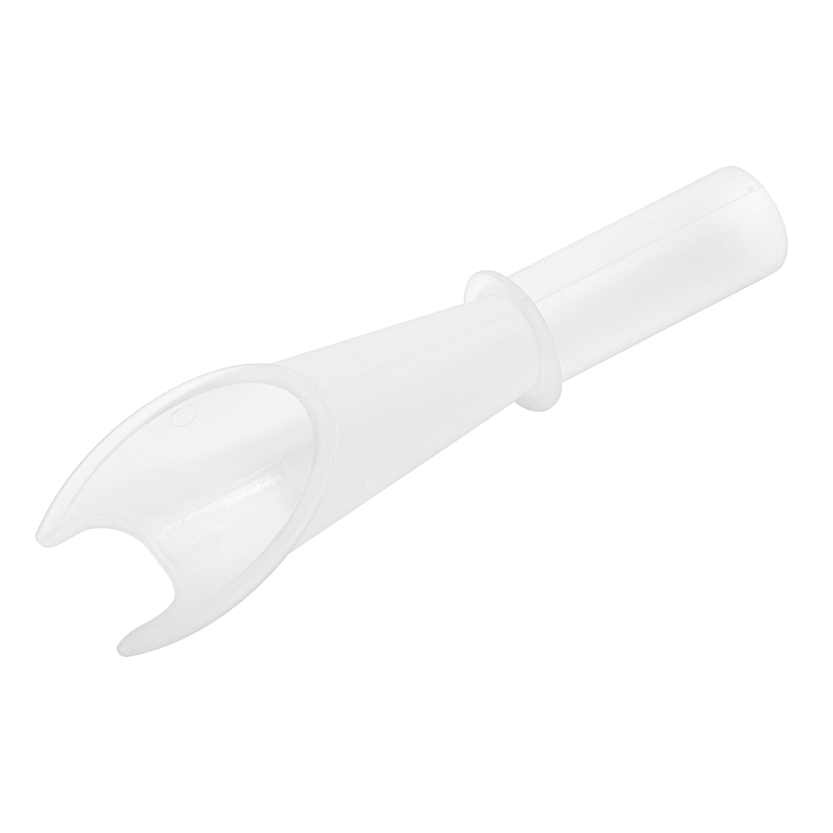 Sealey VS71 Diesel Emergency Fuel Funnel for Ford