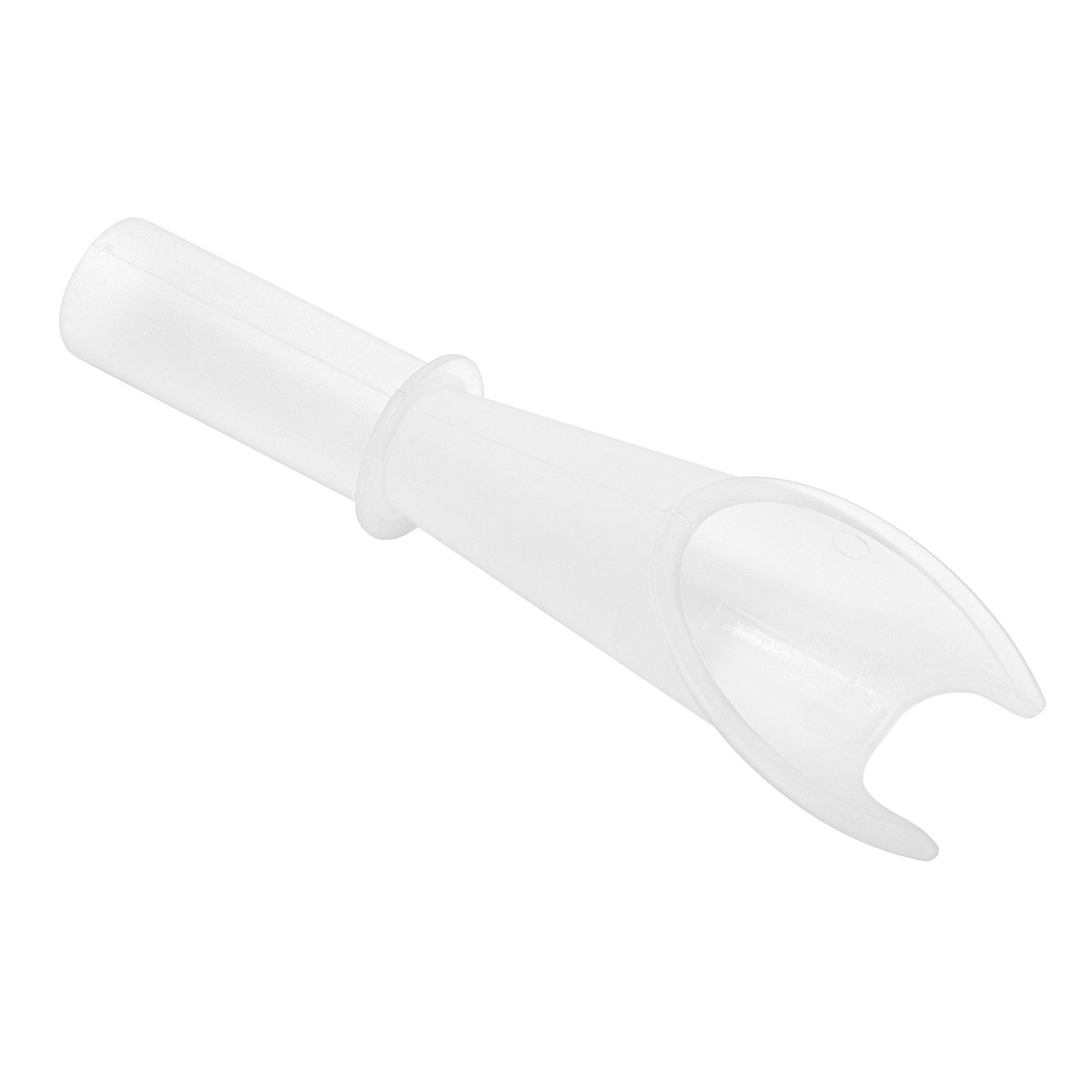 Sealey VS71 Diesel Emergency Fuel Funnel for Ford