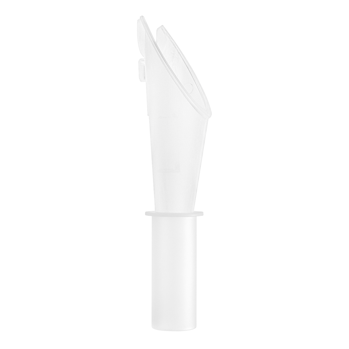 Sealey VS71 Diesel Emergency Fuel Funnel for Ford