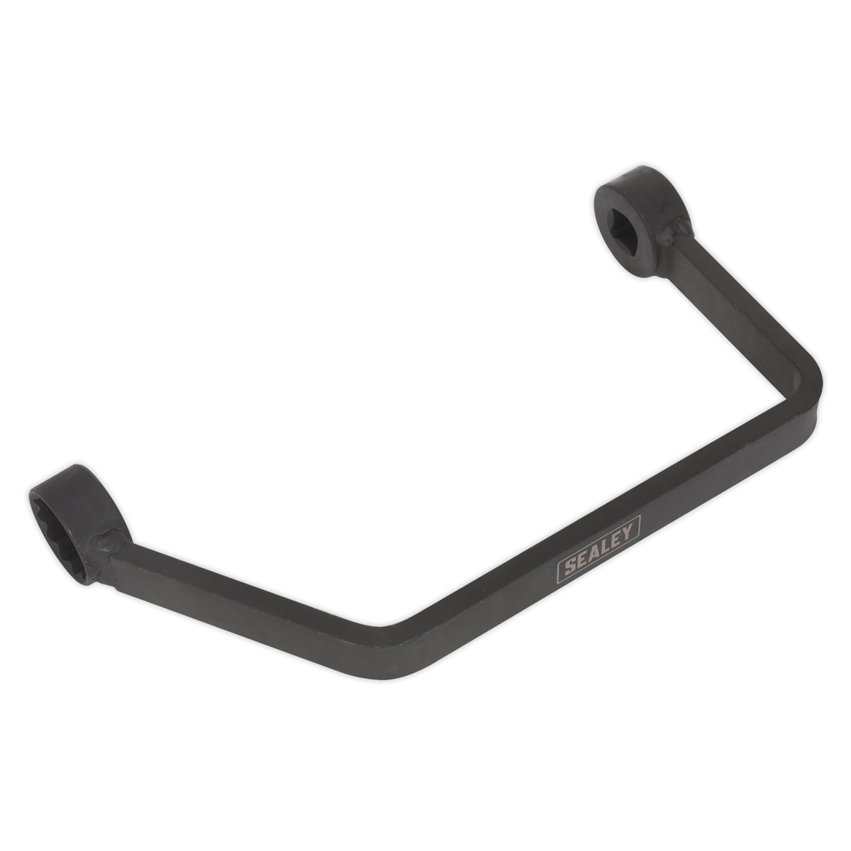 Sealey VS7200 Diesel Oil Filter Remover for Ford, Jaguar, Citroen, Peugeot 2.0D/2.2D