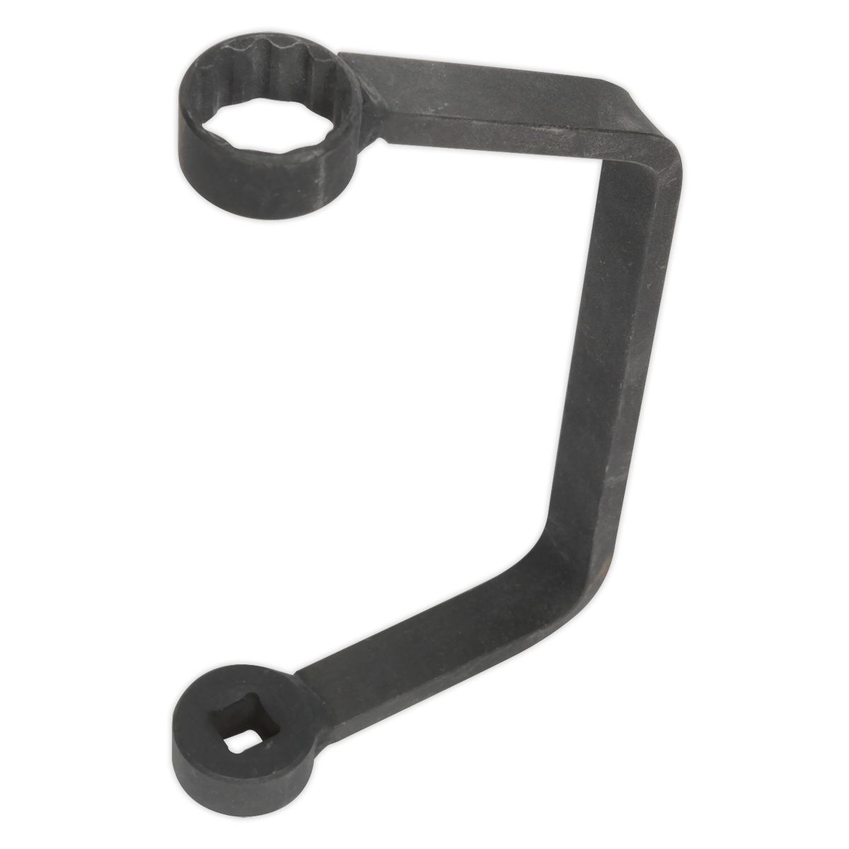 Sealey VS7200 Diesel Oil Filter Remover for Ford, Jaguar, Citroen, Peugeot 2.0D/2.2D