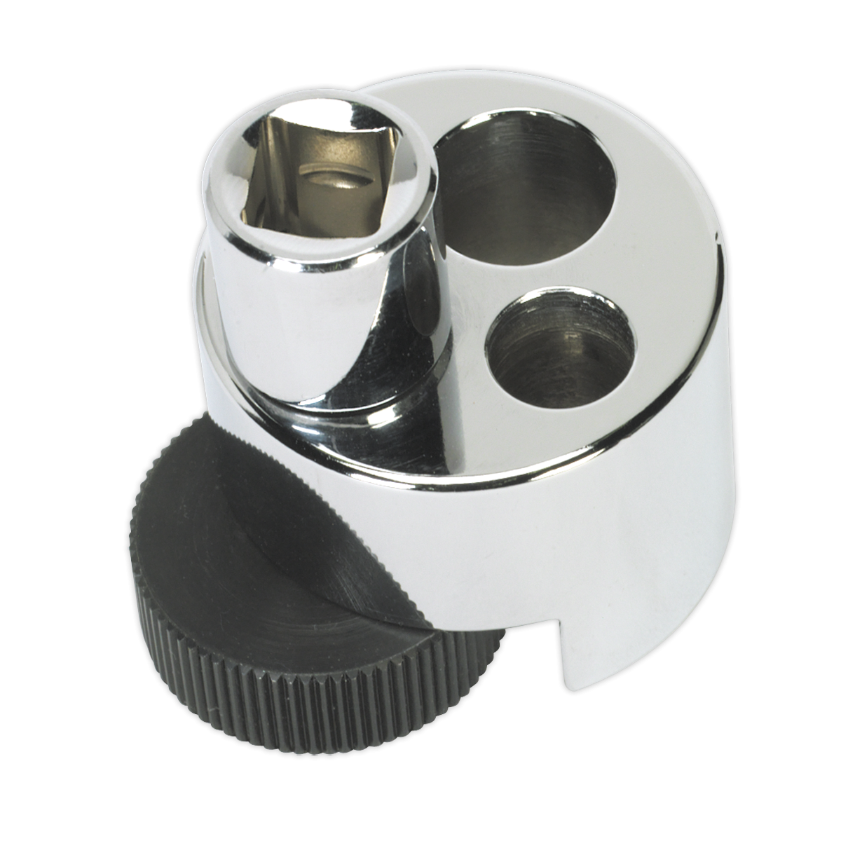 Sealey VS7232 Stud Remover & Installer