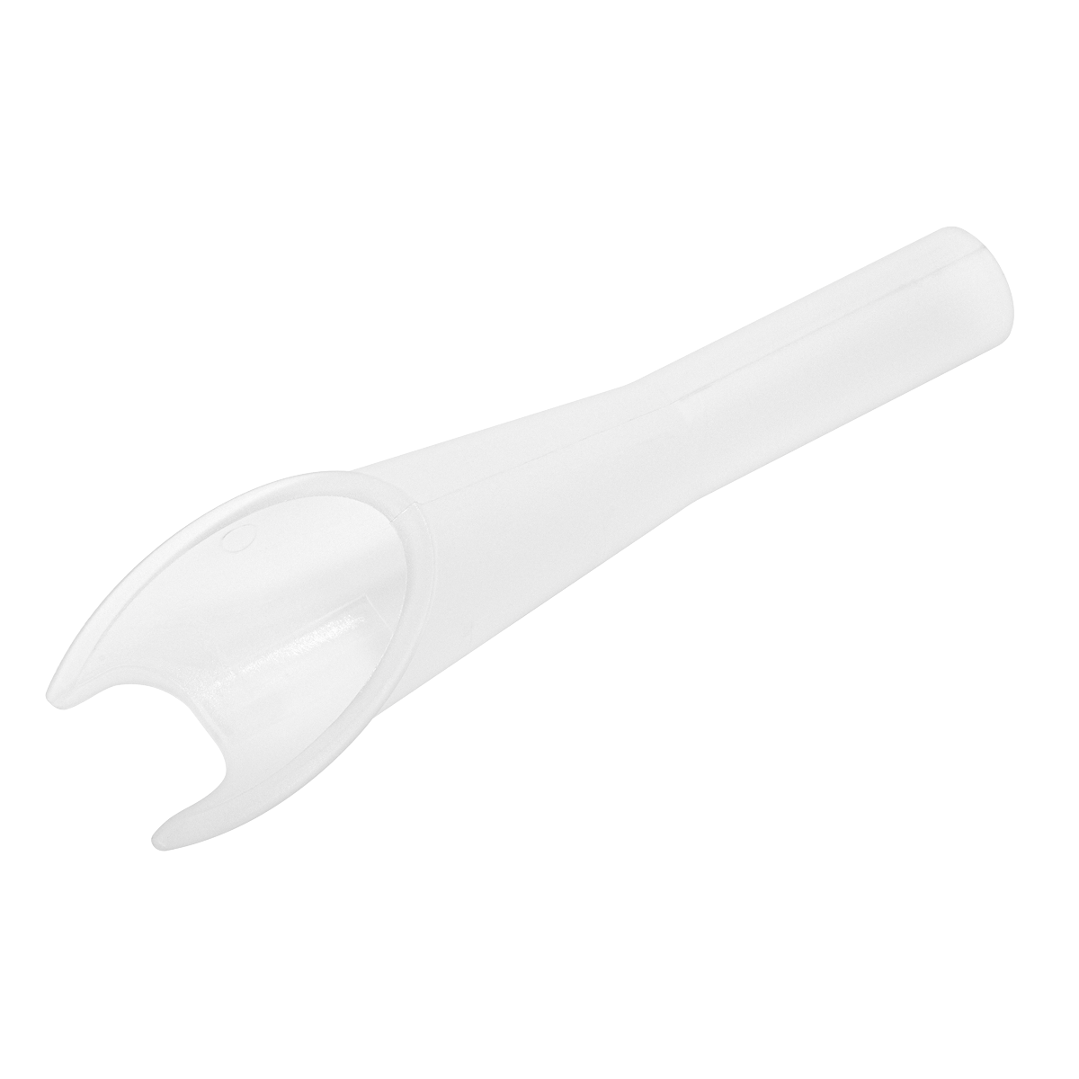 Sealey VS72 Petrol Emergency Fuel Funnel for Ford
