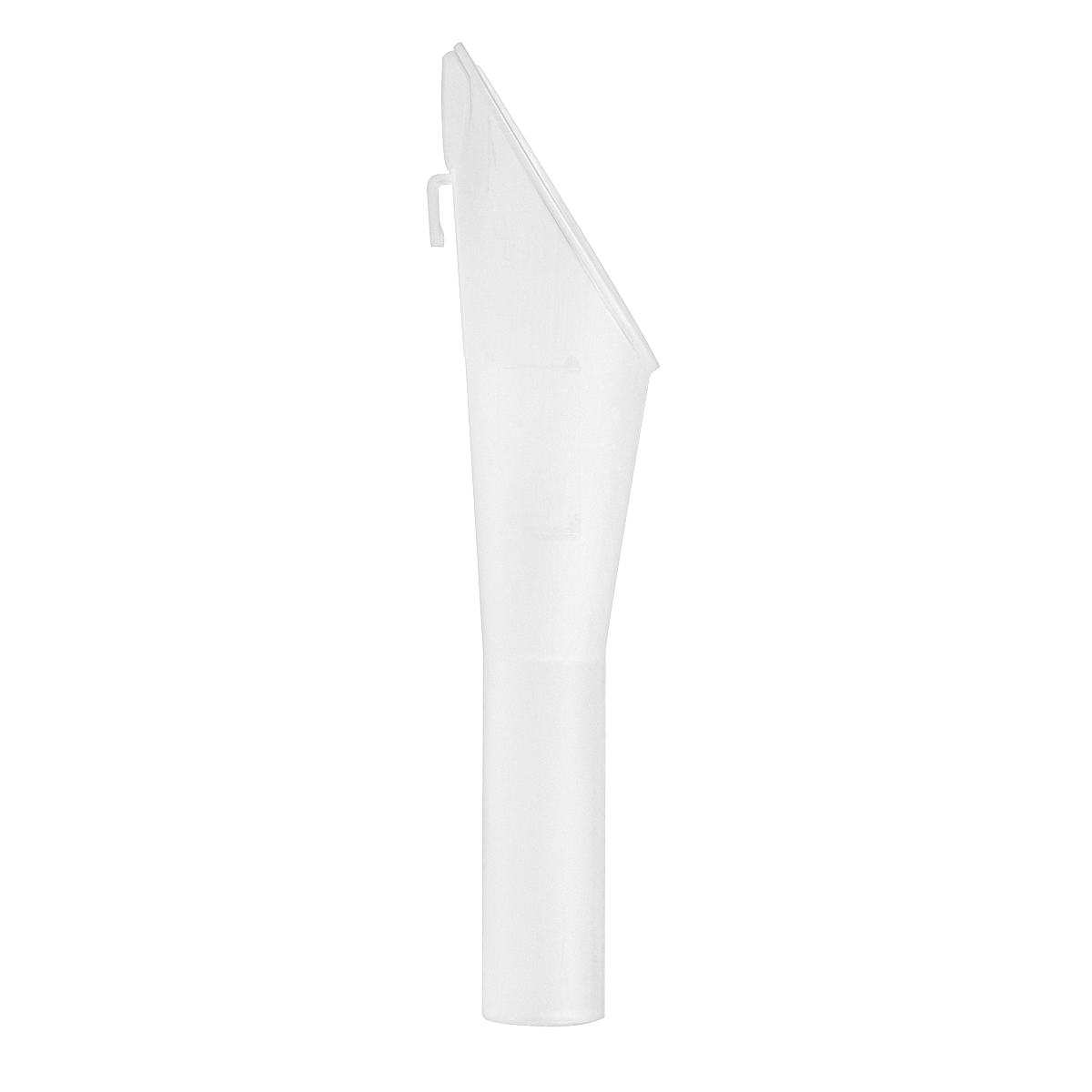 Sealey VS72 Petrol Emergency Fuel Funnel for Ford